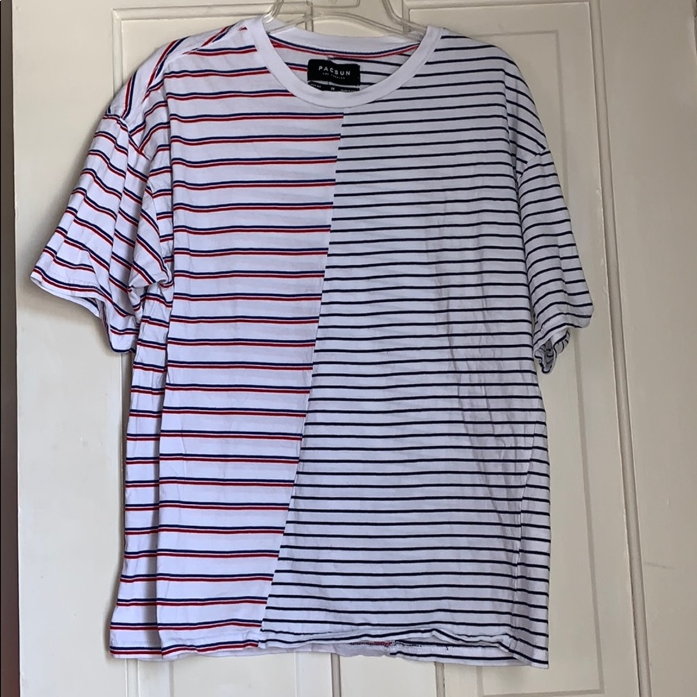 Pacsun T-shirt